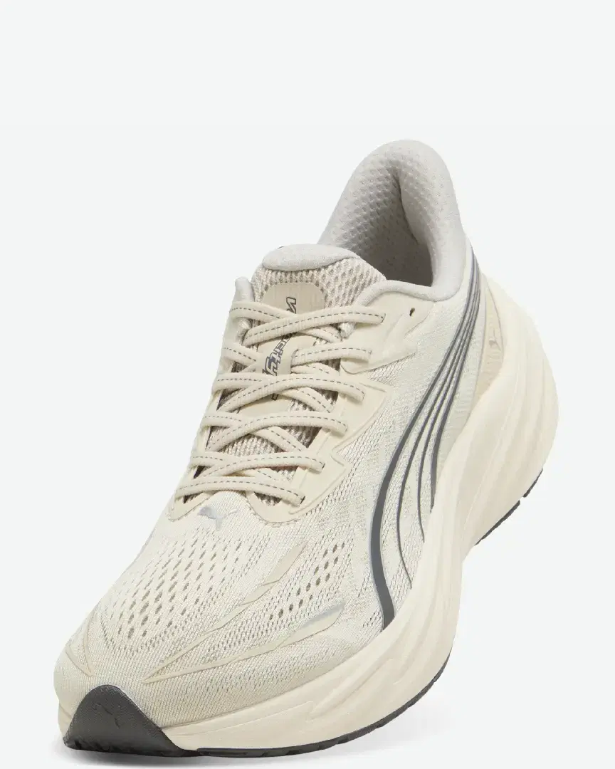 Puma Velocity NITRO 5 M - 312944-06 (5) au meilleur prix !