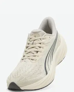 Puma Velocity NITRO 5 Hombre – 6/6