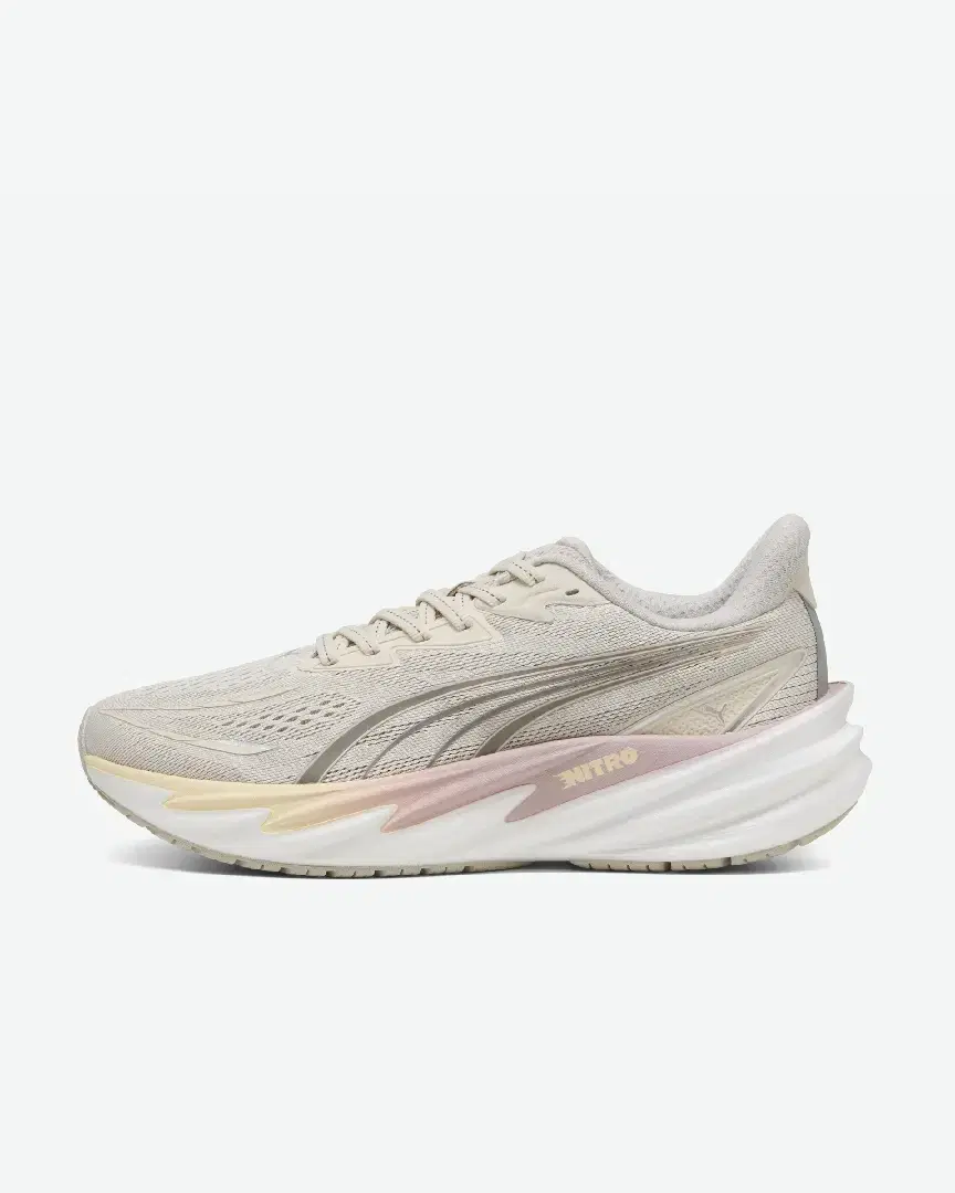 Puma Velocity NITRO 5 W - 312945-08 (1) au meilleur prix !