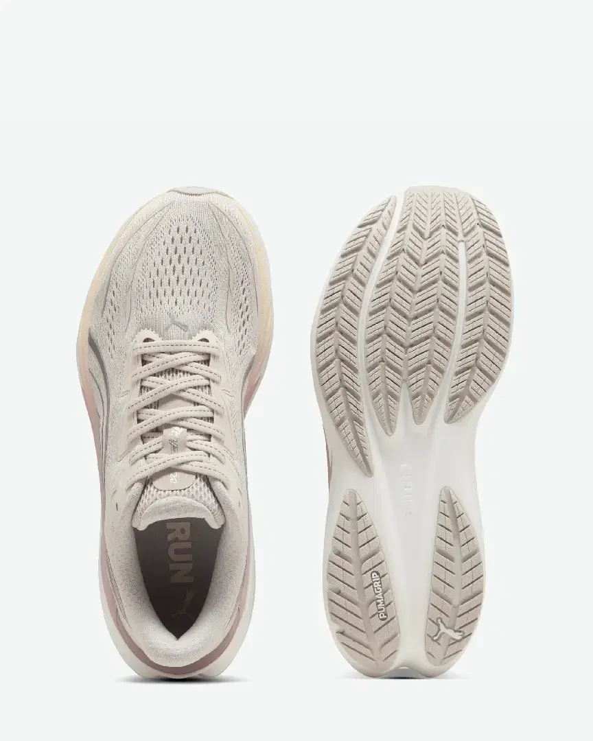 Puma Velocity NITRO 5 W - 312945-08 (2) au meilleur prix !