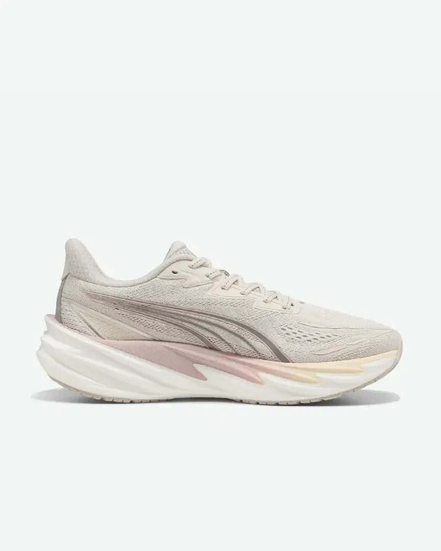 Puma Velocity NITRO 5 W - 312945-08 (3) au meilleur prix !