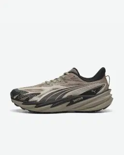 puma velocity nitro Hombre – 2/5