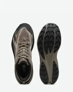 puma velocity nitro Hombre – 3/5