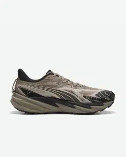 puma velocity nitro Hombre – 4/5
