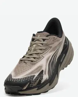 puma velocity nitro Hombre – 5/5