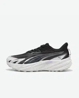 puma velocity nitro Mujer – 2/5