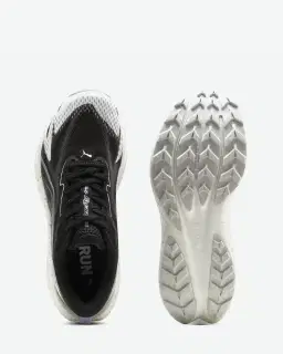 puma velocity nitro Mujer – 3/5