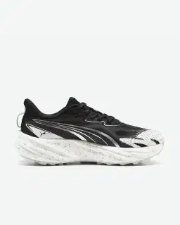 puma velocity nitro Mujer – 4/5