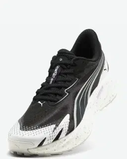 puma velocity nitro Mujer – 5/5