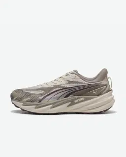 puma velocity nitro Mujer – 2/5