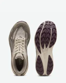 puma velocity nitro Mujer – 3/5
