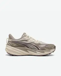 puma velocity nitro Mujer – 4/5