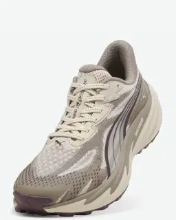 puma velocity nitro Mujer – 5/5