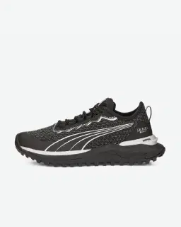 Puma Voyage Nitro 2 GORE-TEX® Mujer – 1/6