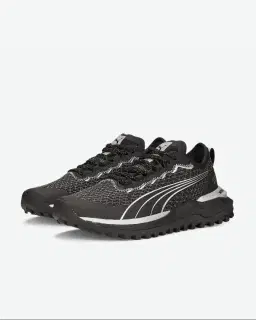 Puma Voyage Nitro 2 GORE-TEX® Mujer – 2/6