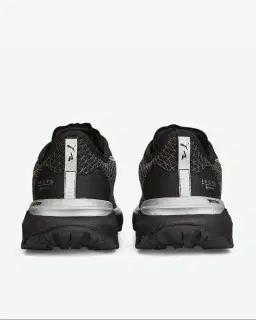 Puma Voyage Nitro 2 GORE-TEX® Mujer – 3/6
