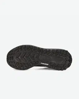 Puma Voyage Nitro 2 GORE-TEX® Mujer – 4/6