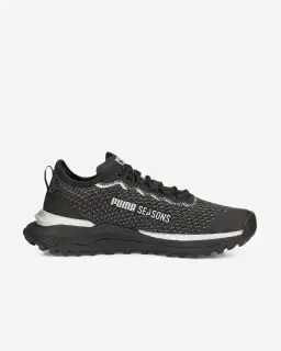 Puma Voyage Nitro 2 GORE-TEX® Mujer – 5/6