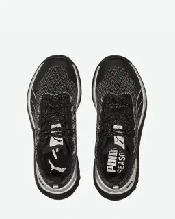 Puma Voyage Nitro 2 GORE-TEX® Mujer – 6/6
