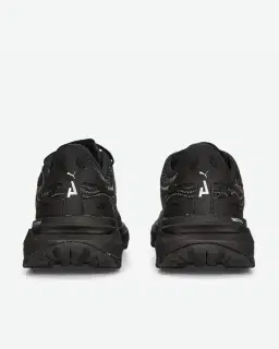 Puma Voyage Nitro 2 Hombre – 3/6