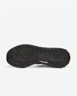 Puma Voyage Nitro 2 Hombre – 4/6