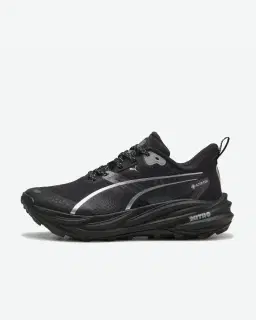 puma voyage nitro 4 gtx Mujer – 1/6