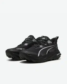 puma voyage nitro 4 gtx Mujer – 2/6