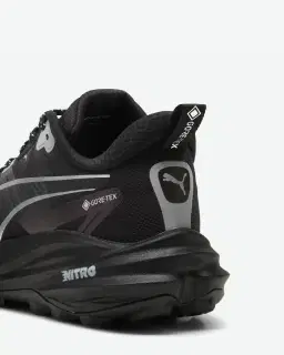 puma voyage nitro 4 gtx Mujer – 3/6