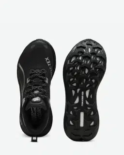 puma voyage nitro 4 gtx Mujer – 4/6