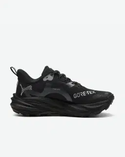 puma voyage nitro 4 gtx Mujer – 5/6
