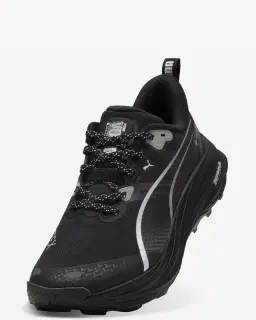 puma voyage nitro 4 gtx Mujer – 6/6
