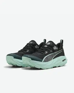 puma voyage nitro 4 Hombre – 2/6