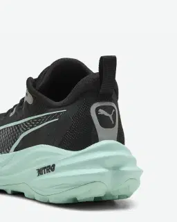 puma voyage nitro 4 Hombre – 3/6