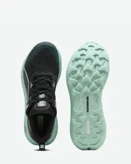 puma voyage nitro 4 Hombre – 4/6