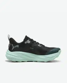 puma voyage nitro 4 Hombre – 5/6