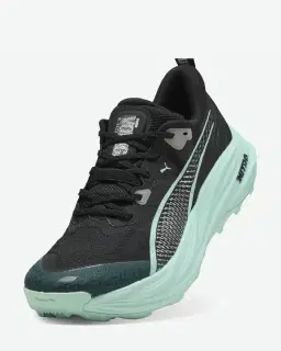 puma voyage nitro 4 Hombre – 6/6