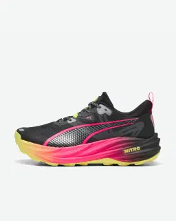 puma voyage nitro 4 Hombre – 1/6