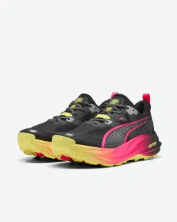 puma voyage nitro 4 Hombre – 2/6