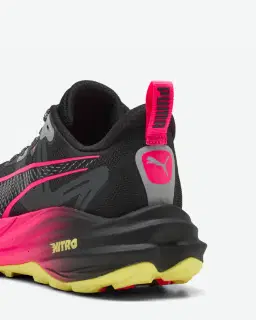puma voyage nitro 4 Hombre – 3/6
