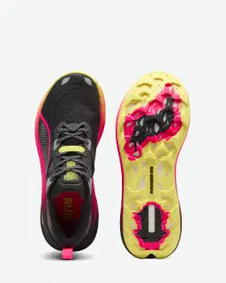 puma voyage nitro 4 Hombre – 4/6