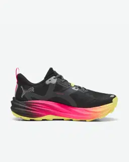 puma voyage nitro 4 Hombre – 5/6