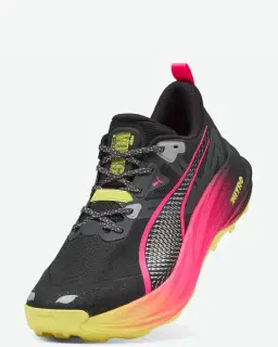 puma voyage nitro 4 Hombre – 6/6