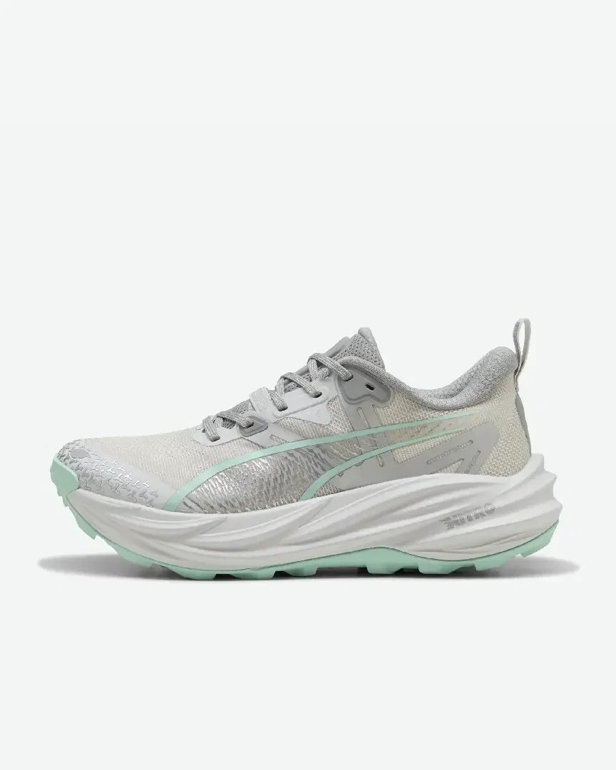 puma voyage nitro 4 Mujer