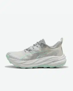 puma voyage nitro 4 Mujer – 1/6