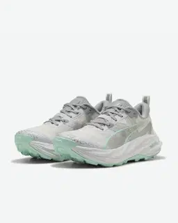 puma voyage nitro 4 Mujer – 2/6