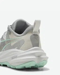puma voyage nitro 4 Mujer – 3/6