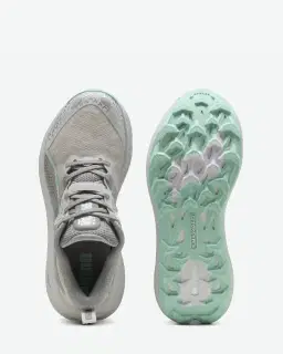 puma voyage nitro 4 Mujer – 4/6