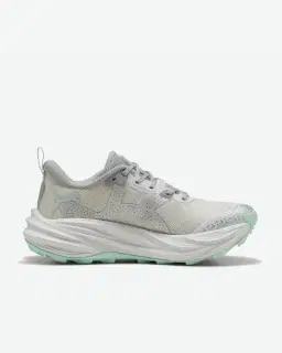 puma voyage nitro 4 Mujer – 5/6