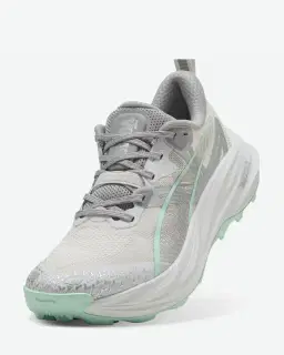 puma voyage nitro 4 Mujer – 6/6