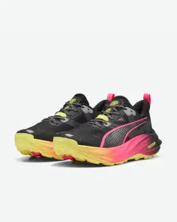 puma voyage nitro 4 Mujer – 2/6